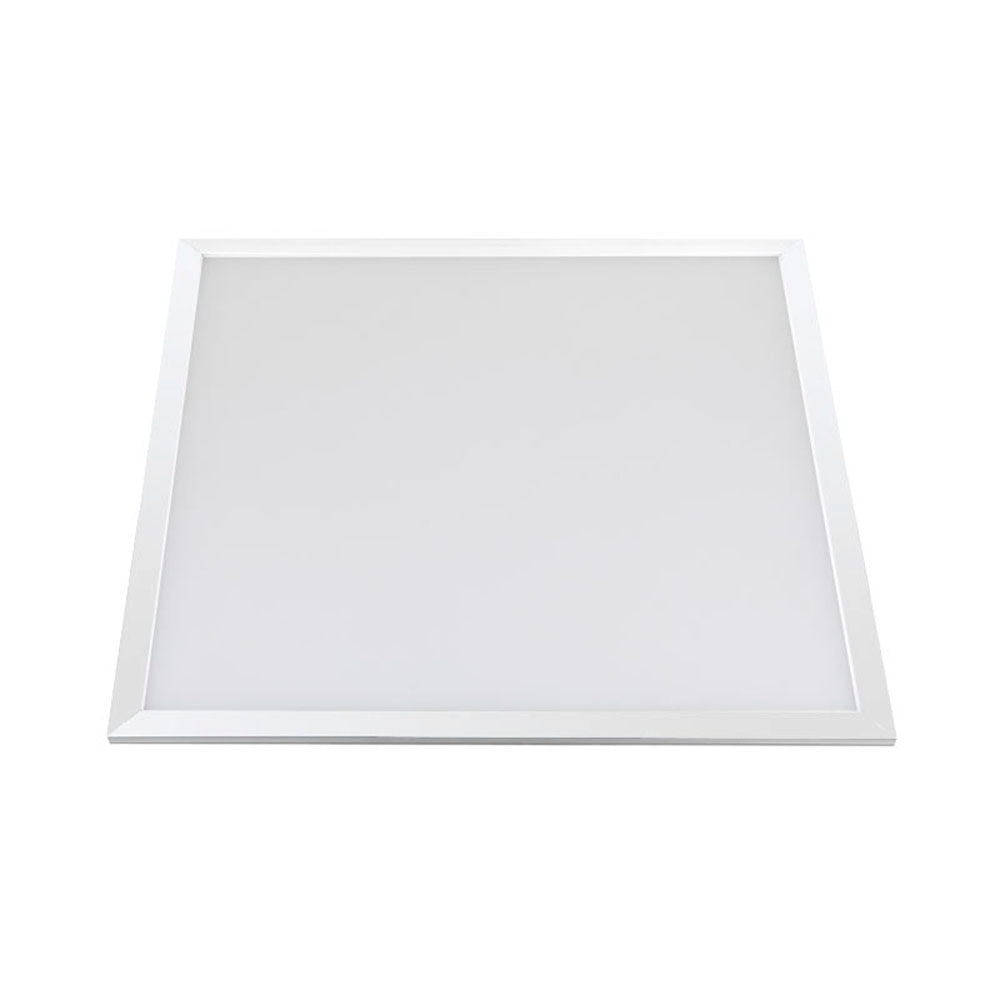 Panel Led 44w, 60x60cm, Triac Regulable, Blanco Frío, Regulable_2