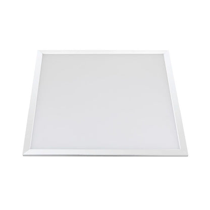Panel Led 44w, 60x60cm, Dali Regulable, Blanco Frío, Regulable_2