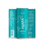 Água Mineral Natural com Gás Auara 30 ml