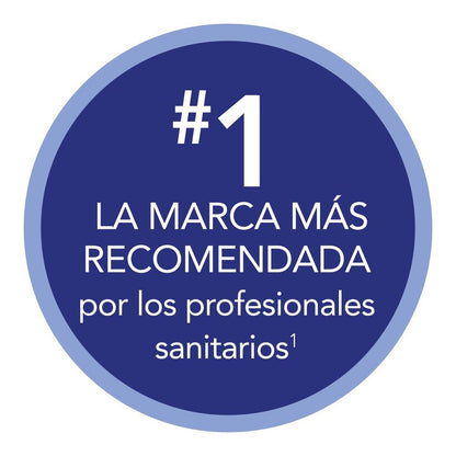 Pele, cabelo, unhas, 60 cápsulas Pure Encapsulations