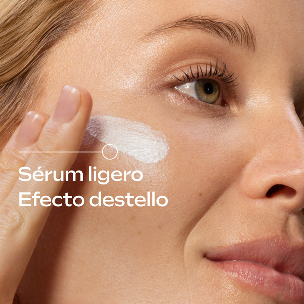 Sérum Iluminador Gotas de Reforço Brilho 30 ml