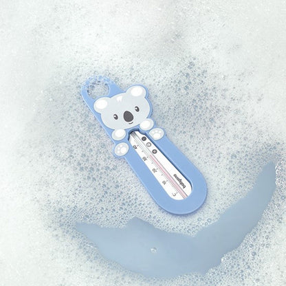 Babyono Termometro Del Agua Para Bebés Animalitos_2