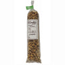 Sementes De Abóbora Caramelizadas Embalagem 95 G