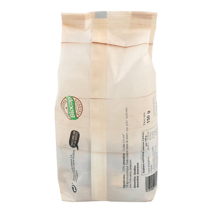 Amêndoas Inteiras em Bruto Biocop 150 g