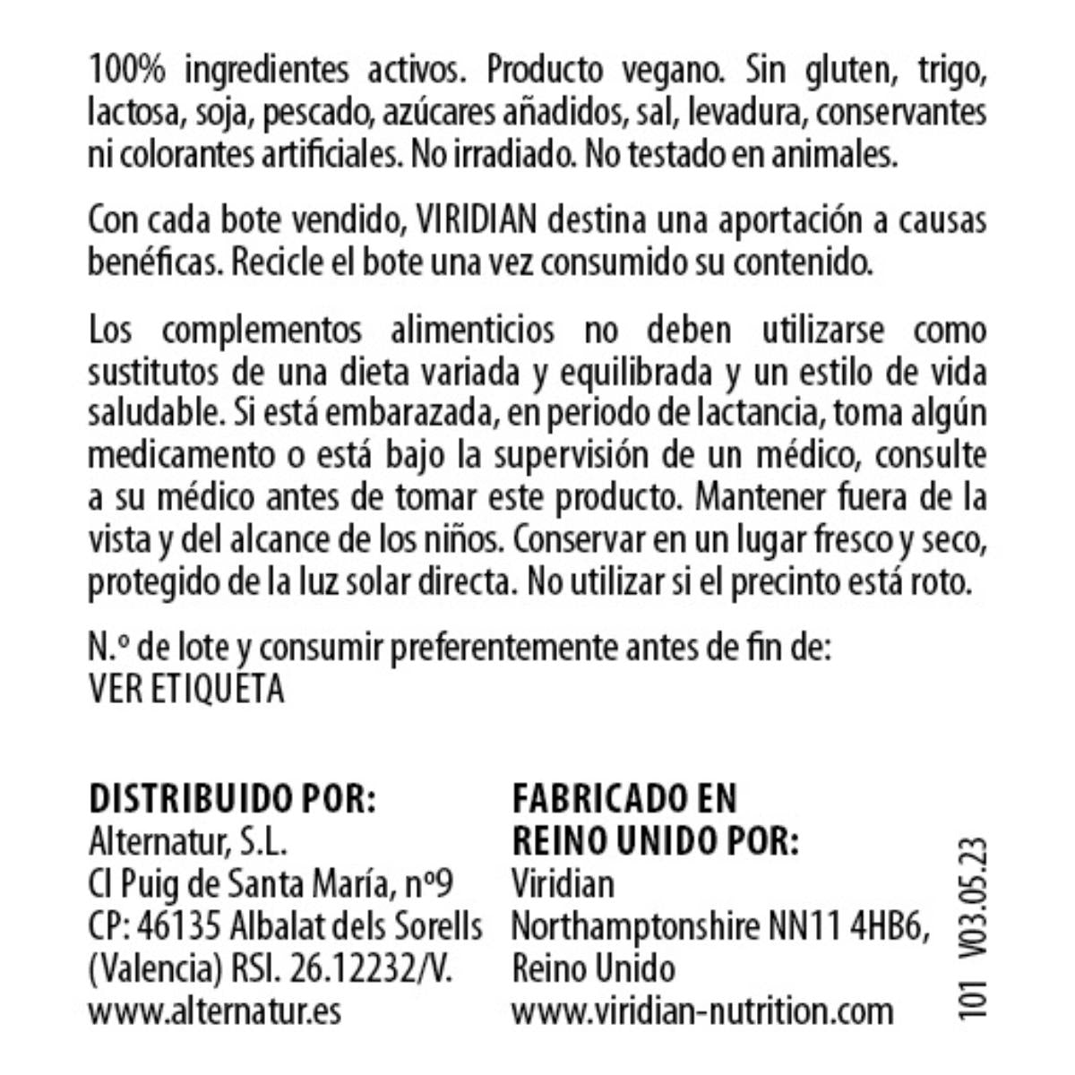 Astaxantina 30 cápsulas vegetais
