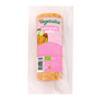 Barras de soja a granel Tempe em Eco Vegetalia 500 g