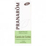 Óleo Essencial de Canela do Ceilão (Casca) Bio Pranaróm BIO 5 ml