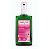Desodorizante Rosa Mosqueta Weleda 100 ml