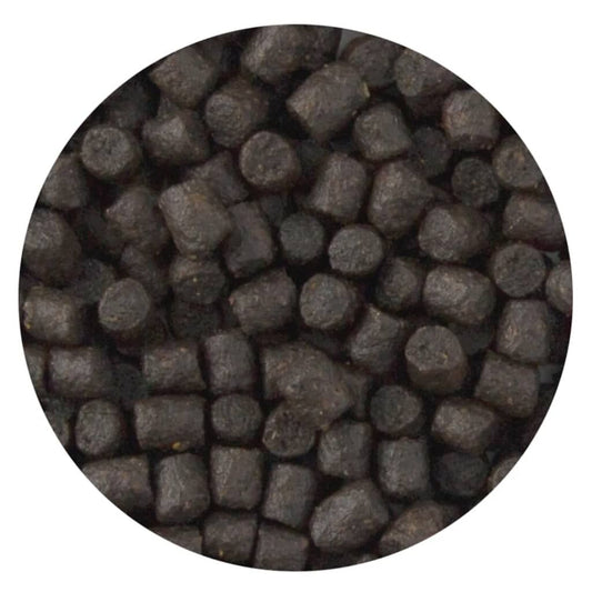 Ubbink Comida Para Peces Heiko Sturgeon Energy Menu 6 Mm 3 L_0
