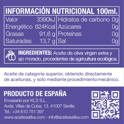 Aove Eco Macerado Al Ajo Morado 250ml_4