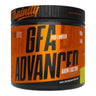 Gfa Growth Factor 340 Gr Tropical
