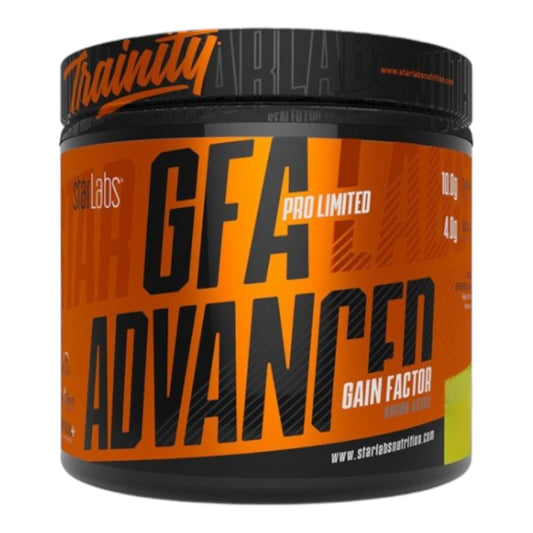 Gfa Growth Factor 340 Gr Naranja_0