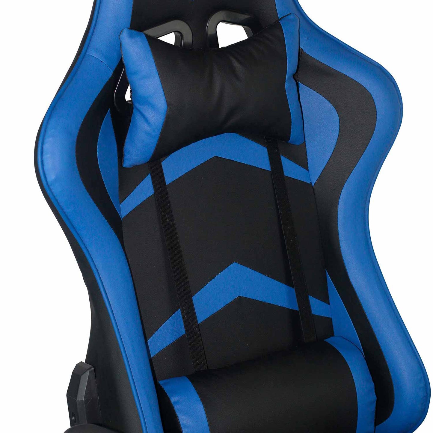 Silla Gaming Titán 71x70.5x136cm 7house_3
