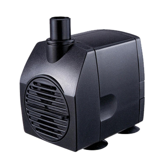 Bomba de aquário e fonte de mesa Biotop 750 L/H