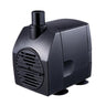 Bomba de aquário e fonte de mesa Biotop 750 L/H