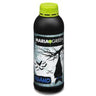 Fertilizante de engorda Maria Green Huano