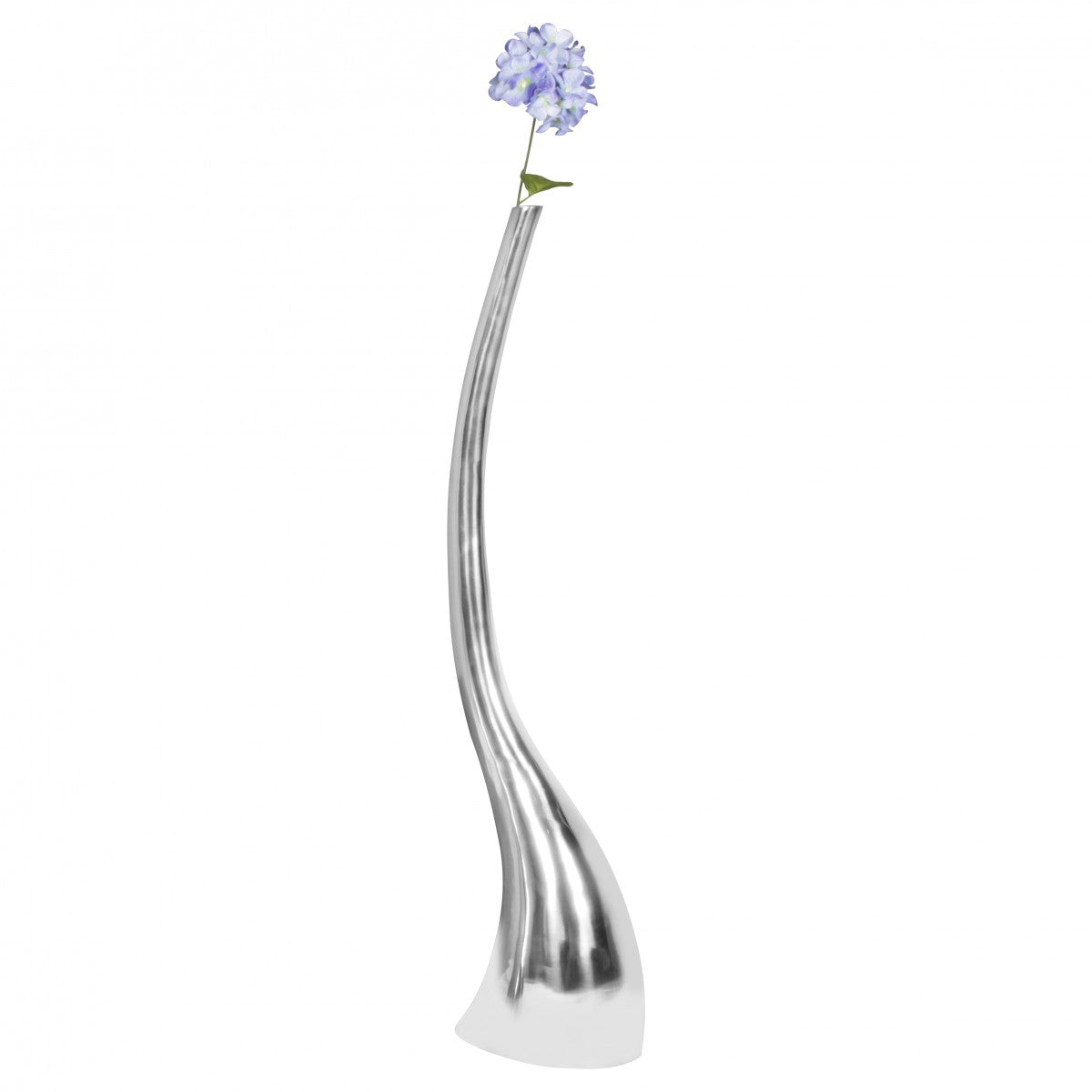 Macetero De Diseño_0