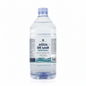 Agua de Mar Hipertónica Garrafa Planeta Huerto 2 L