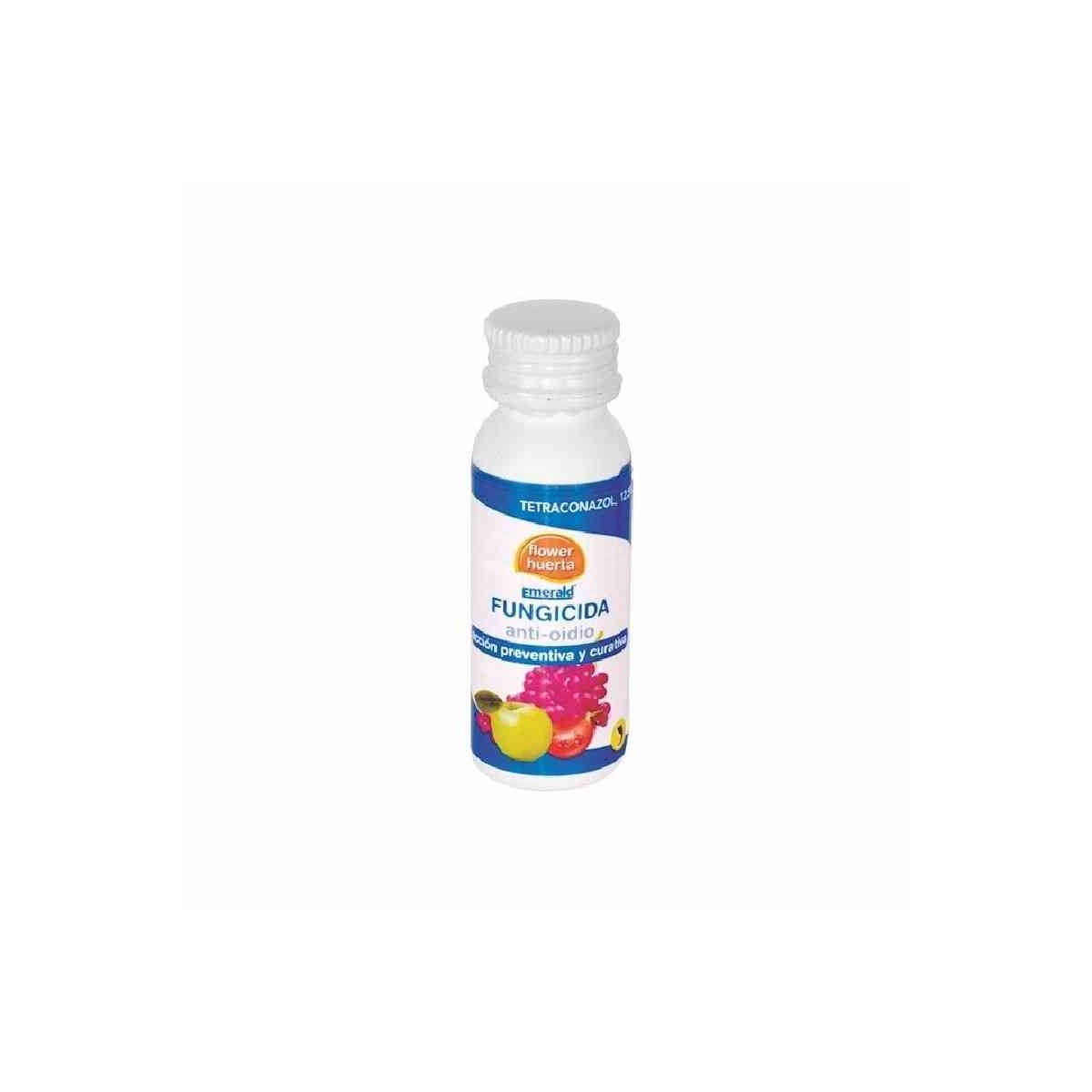 Esmerald Fungicida Anti-oidio 10cc_0