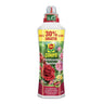 Fertilizante Compo Rose 1300 ml