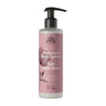 Loção Corporal Suave Rosa Selvagem Urtekram 245Ml