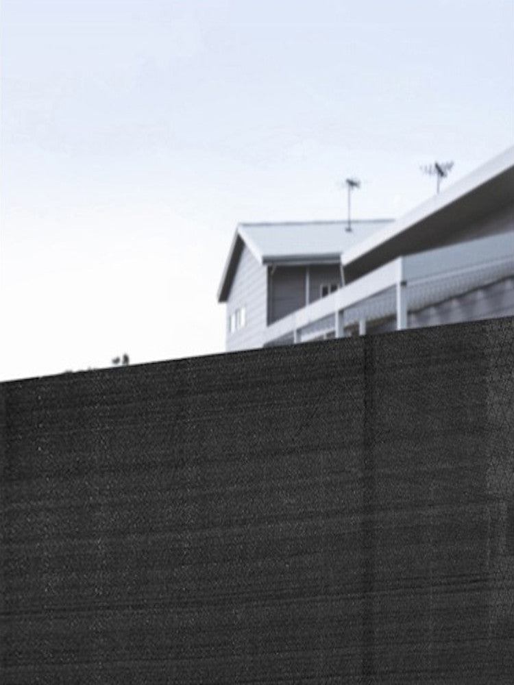 Malla Ocultación| Composición 100% Poliamida Alta Densidad| 80% Ocultación| Malla Sombreo 3x50m_2