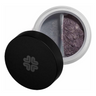 Sombra mineral lilás dourada Lily Lolo 2g