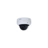 Dahua Technology Wizsense Dh-ipc-hdbw3441r-as-p Câmara de vigilância para interior e exterior Câmara de segurança ip Pad 2880