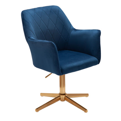 Silla De Comedor Robusta Y Atemporal, Modelo Wl6.307_0