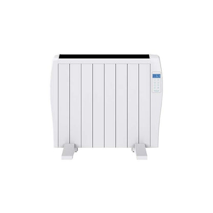 Cecotec Emisor Térmico 8 Elementos Ready Warm 1800 Thermal_2