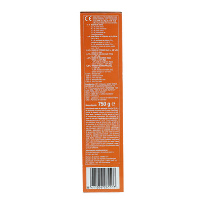 Fertilizante Compo Citrus 750 g