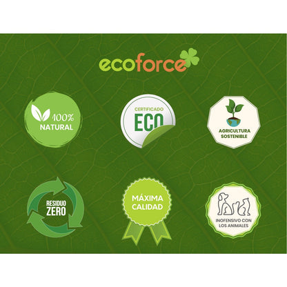 Abono Frutales Líquido Ecológico Cultivers 250 Ml_3