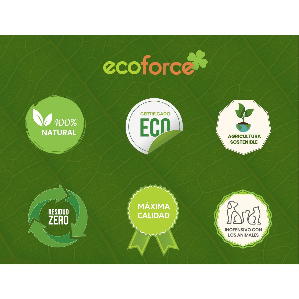 Abono Cactus Ecológico Cultivers 250 G_3