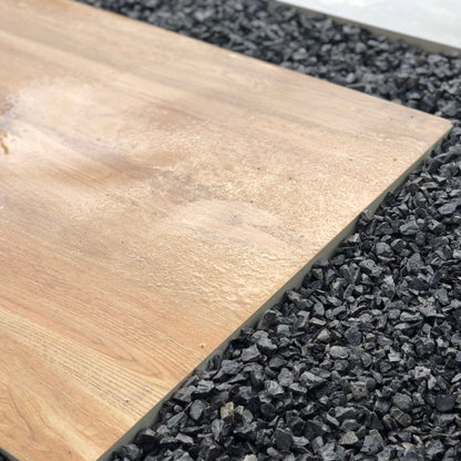 Losa Madera Roble / Caja (36 Unidades) / 100x50x2 Cm / Roble_1