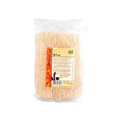 Noodles de arroz (Muso) Terrasana, 150 gr