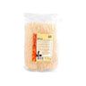 Noodles de arroz (Muso) Terrasana, 150 gr