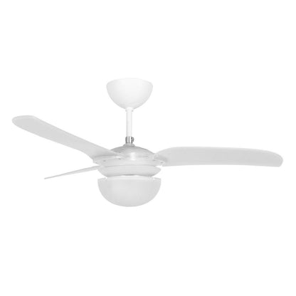 Ventilador de teto CP 75120 Orbegozo 120 cm