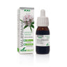 Extrato de Valeriana Natural Soria, 50 ml
