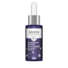 Óleo Elixir Reparador para Dormir Lavera 30 ml