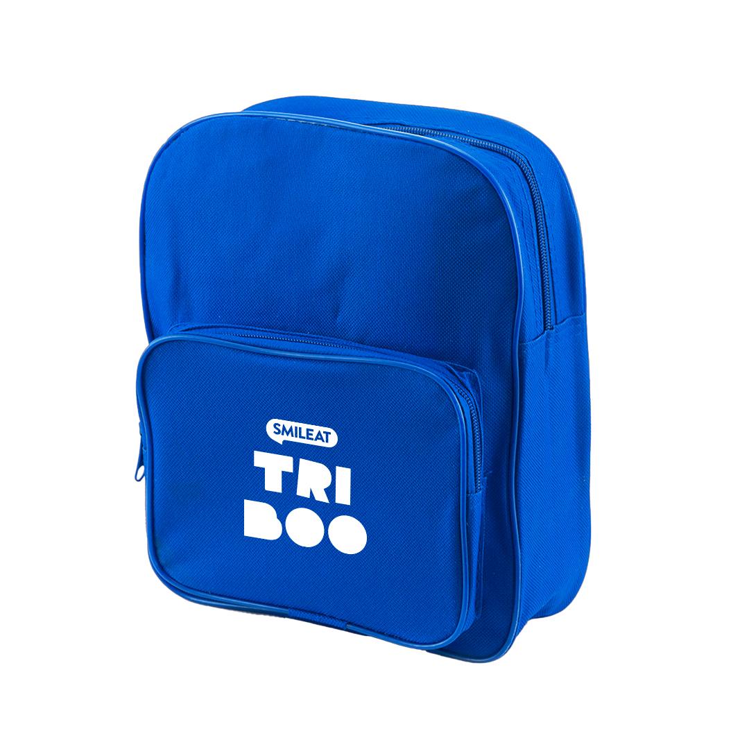 Mochila PRESENTE