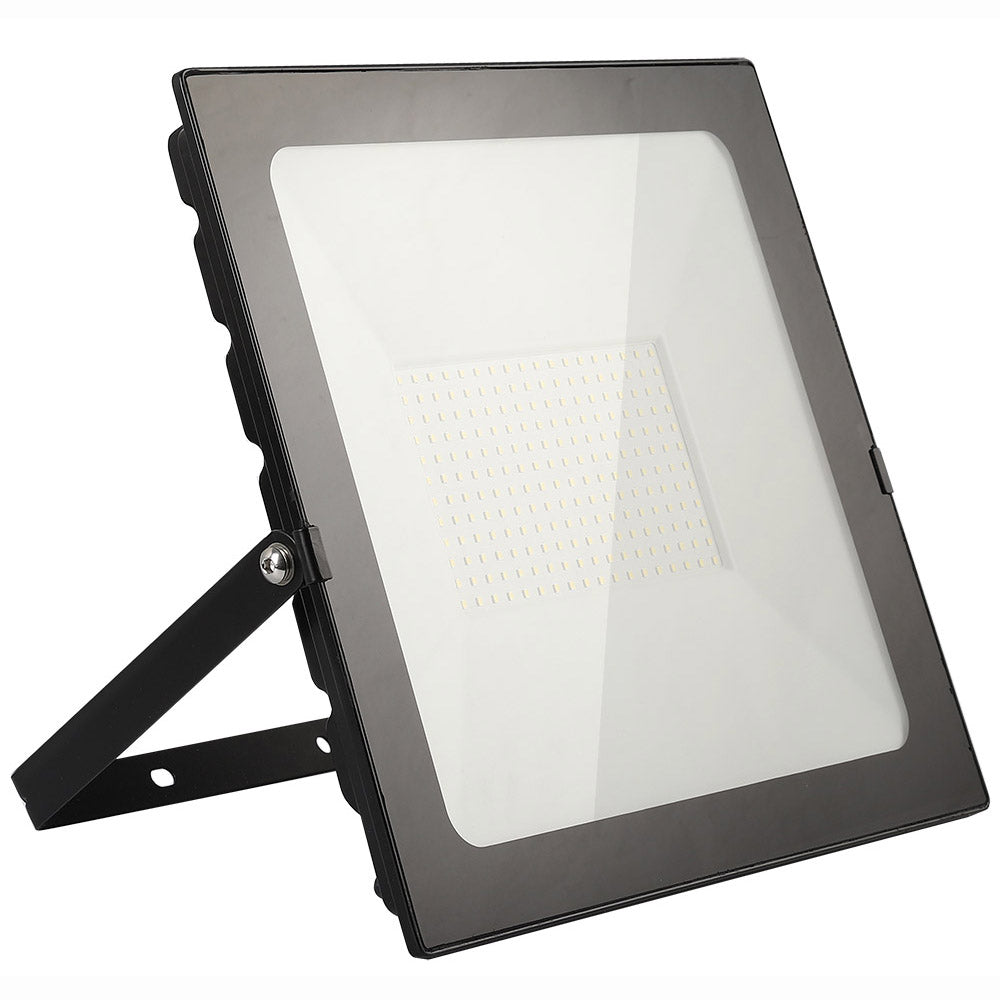 Proyector Led Smd2835 200w , Blanco Cálido_1