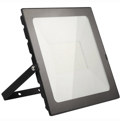 Proyector Led Smd2835 200w , Blanco Cálido_1