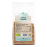 Sementes de linhaça dourada ECO Planeta Huerto 500 g