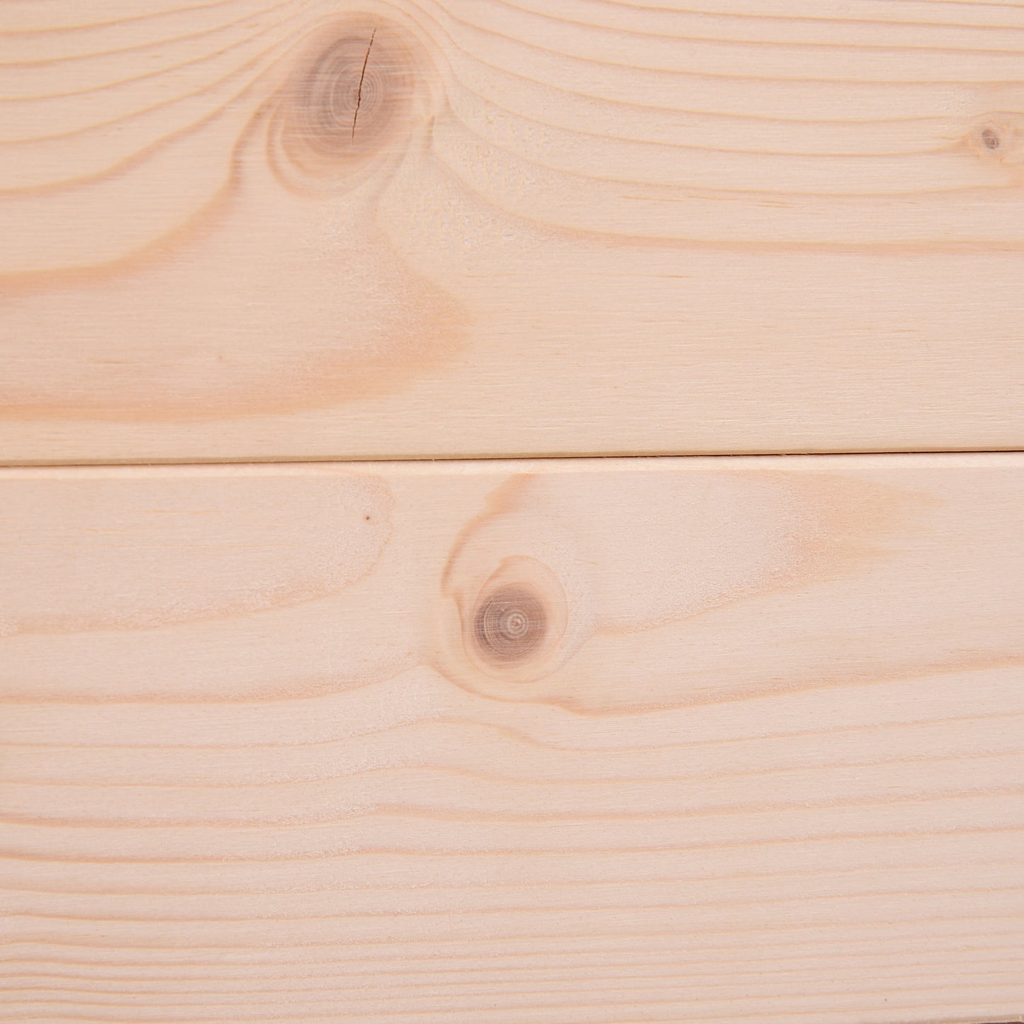 Outsunny Huerto Urbano Elevado De Madera 86x46x76 Cm Para Cultivos Natural_4