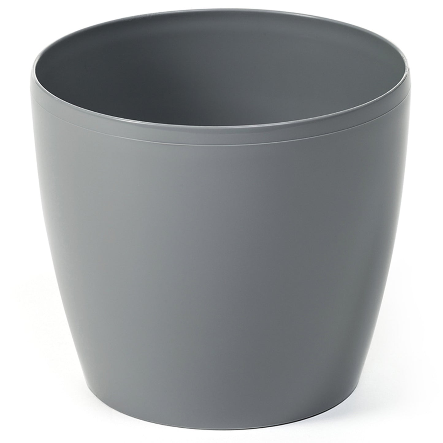 Macetero Magnolia 360 Gris