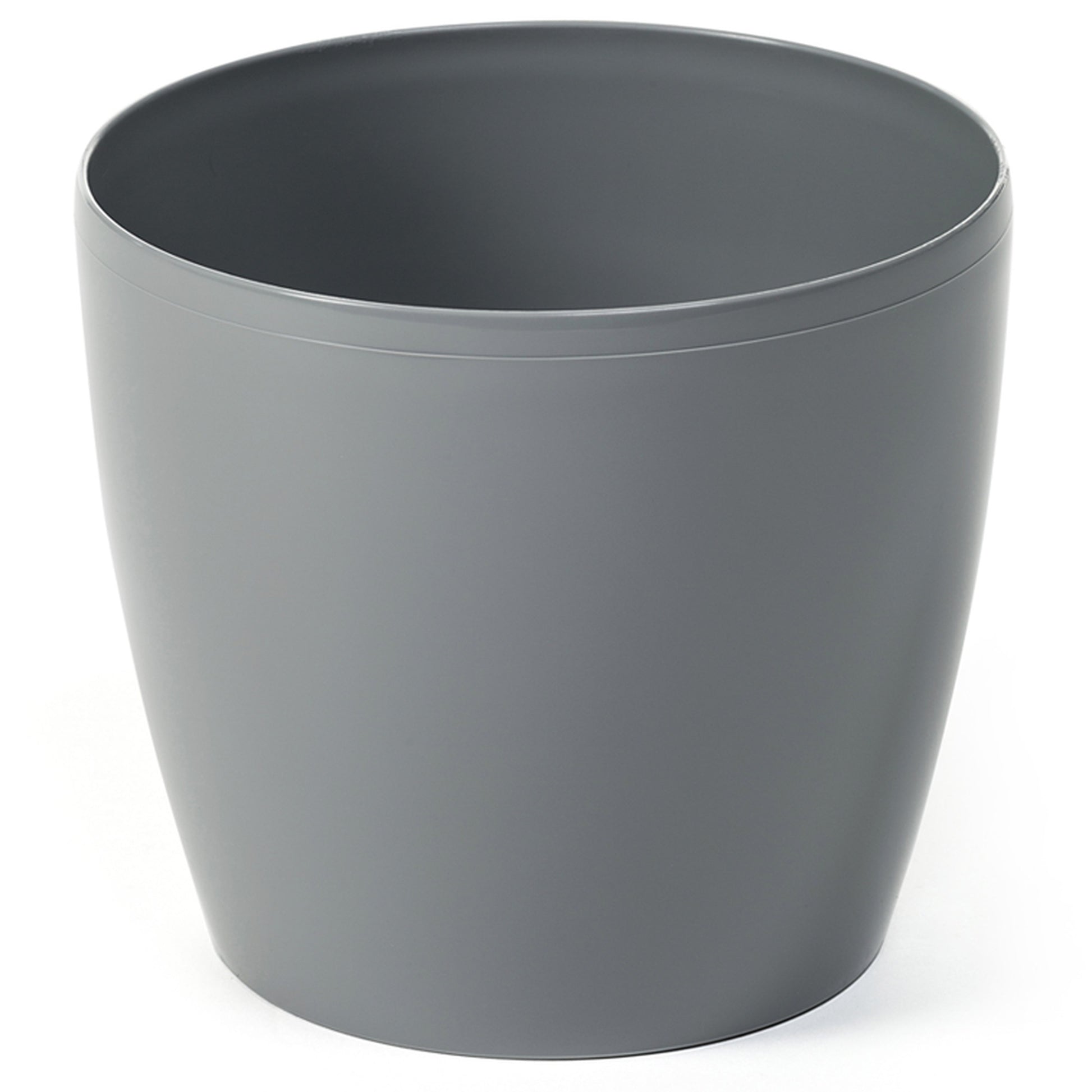 Macetero Magnolia 360 Gris