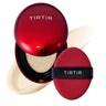 Cushion Rojo 13w Cream Mask Fit Tir Tir 18g