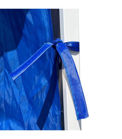 Lona Pared Lateral 3x2m Naturcamper Carpa Plegable_4