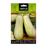 Sementes de Courgette Batlle