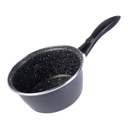 Cazo k2 Gransasso Ø12cm_0